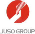 JUSO GROUP